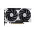 MSI GeForce RTX 5050 VENTUS 2X OC 8GB GDDR6 Graphics Card